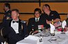 Military Guests DSC_7369.jpg